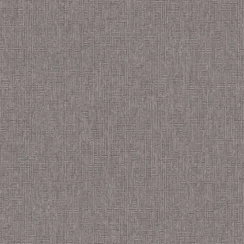 Eijffinger Eijffinger Unify behang 333301