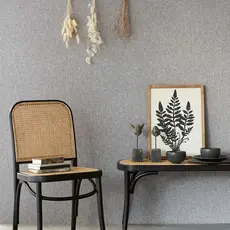 Eijffinger Eijffinger Unify behang 333301