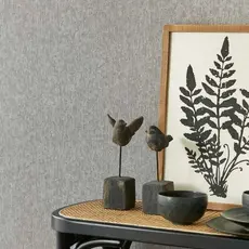 Eijffinger Eijffinger Unify behang 333301