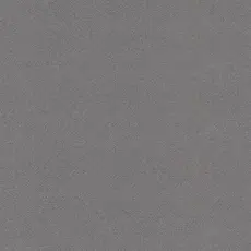 Eijffinger Eijffinger Unify behang 333264