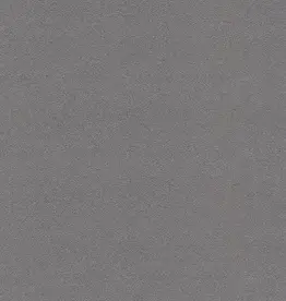 Eijffinger Eijffinger Unify behang 333264