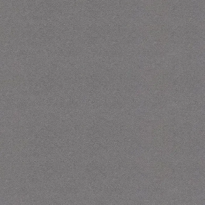 Eijffinger Eijffinger Unify behang 333264