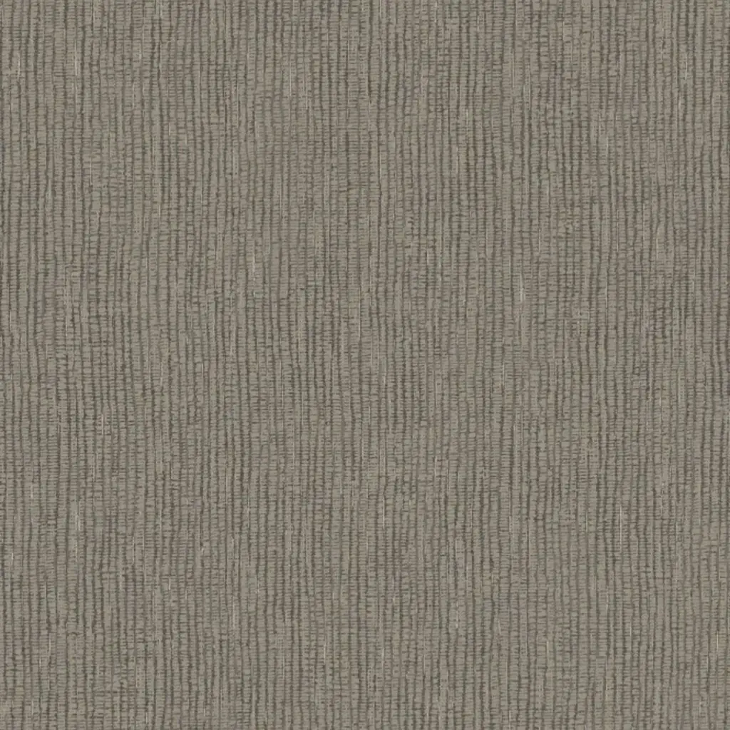 Eijffinger Eijffinger Unify behang 333209