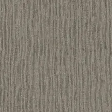 Eijffinger Eijffinger Unify behang 333209