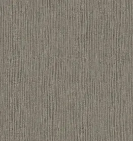 Eijffinger Eijffinger Unify behang 333209