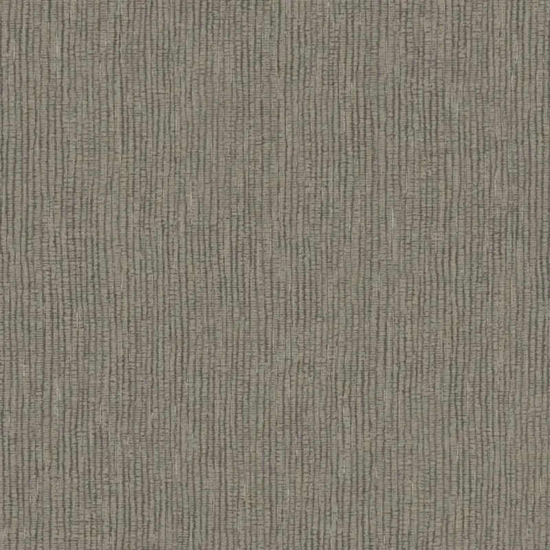 Eijffinger Eijffinger Unify behang 333209