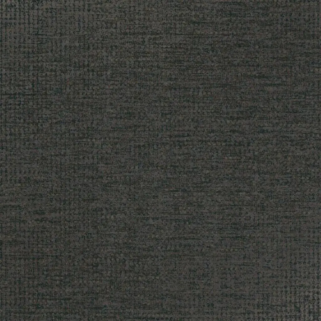 Eijffinger Eijffinger Unify behang 333308