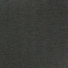 Eijffinger Eijffinger Unify behang 333308