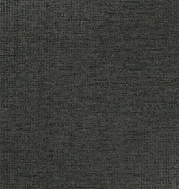 Eijffinger Eijffinger Unify behang 333308