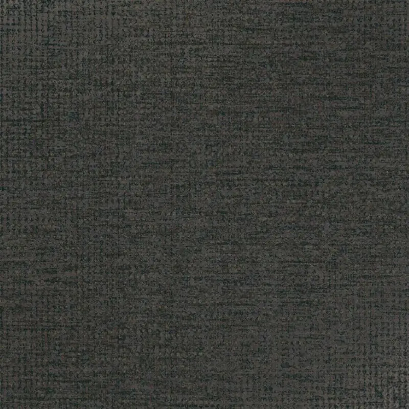 Eijffinger Eijffinger Unify behang 333308