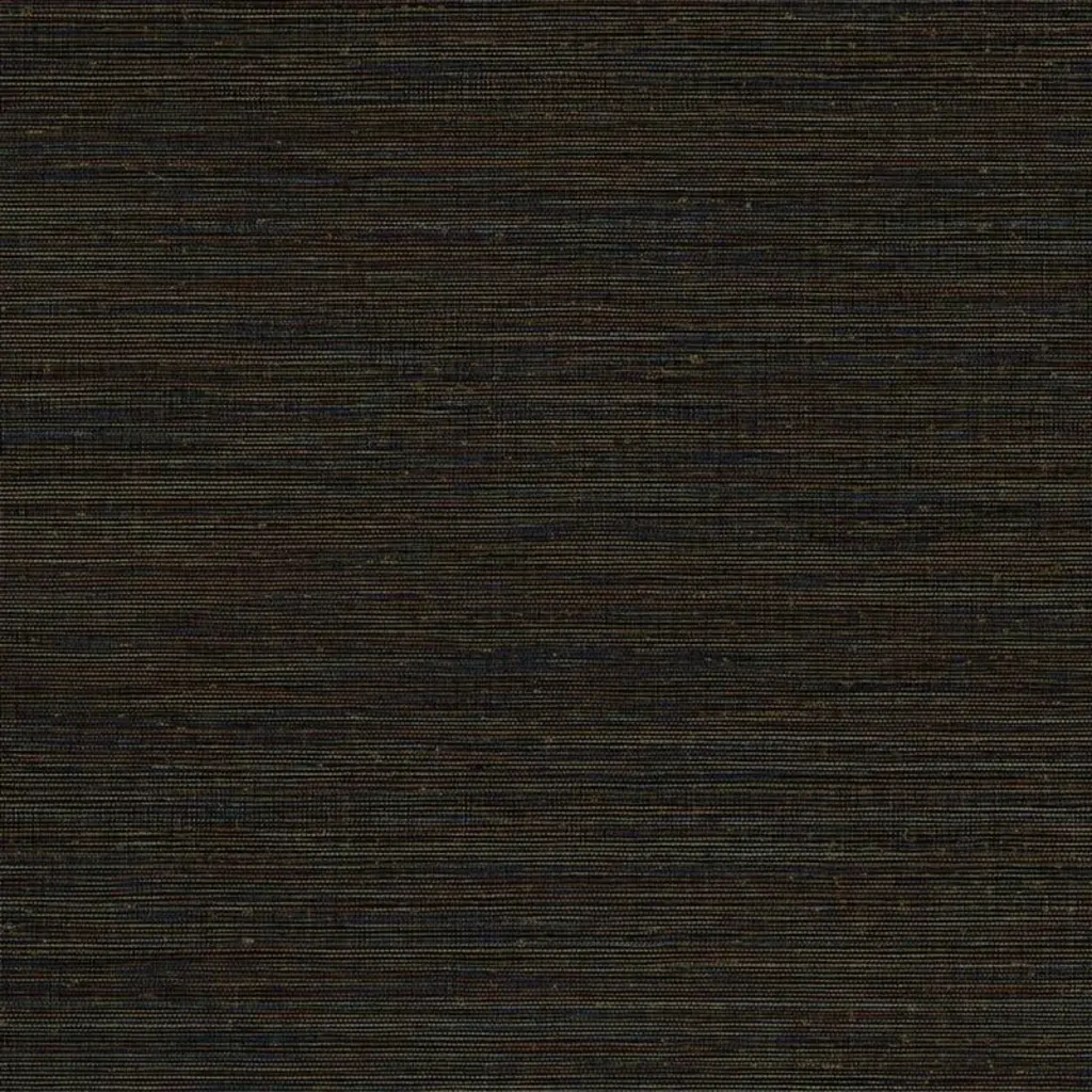 Eijffinger Eijffinger Unify behang 333289