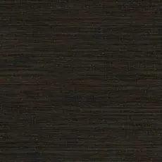 Eijffinger Eijffinger Unify behang 333289