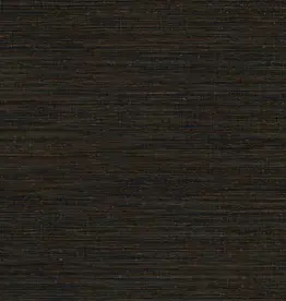 Eijffinger Eijffinger Unify behang 333289