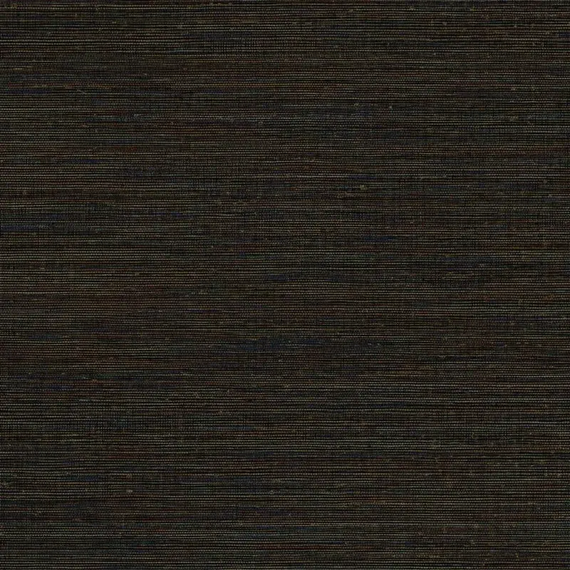 Eijffinger Eijffinger Unify behang 333289