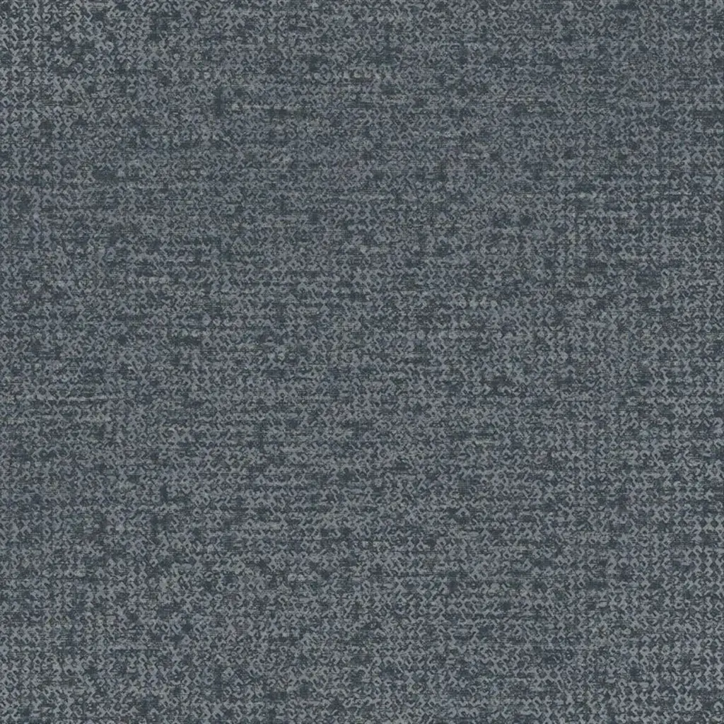 Eijffinger Eijffinger Unify behang 333307