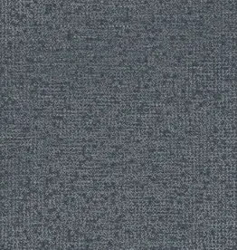 Eijffinger Eijffinger Unify behang 333307