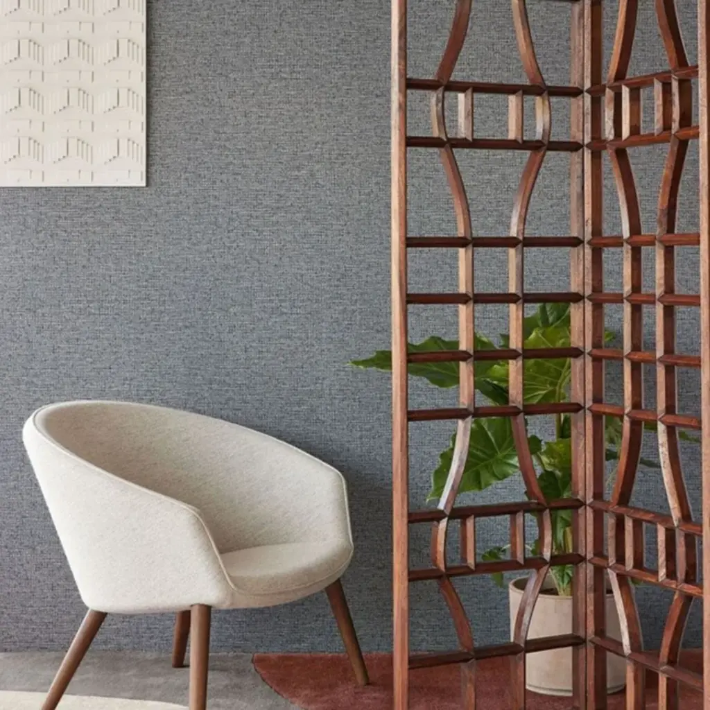 Eijffinger Eijffinger Unify behang 333307