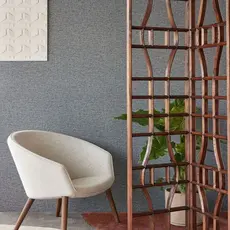 Eijffinger Eijffinger Unify behang 333307