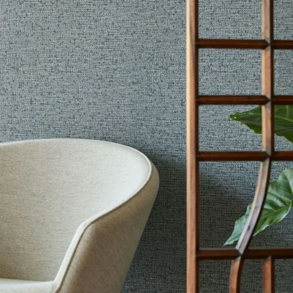 Eijffinger Eijffinger Unify behang 333307