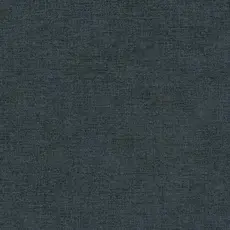 Eijffinger Eijffinger Unify behang 333277