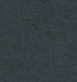 Eijffinger Eijffinger Unify behang 333277