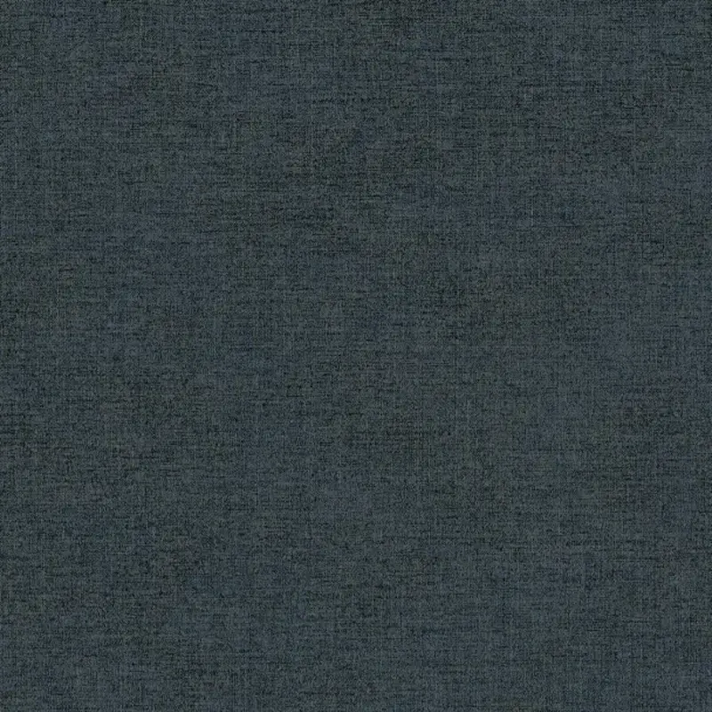 Eijffinger Eijffinger Unify behang 333277