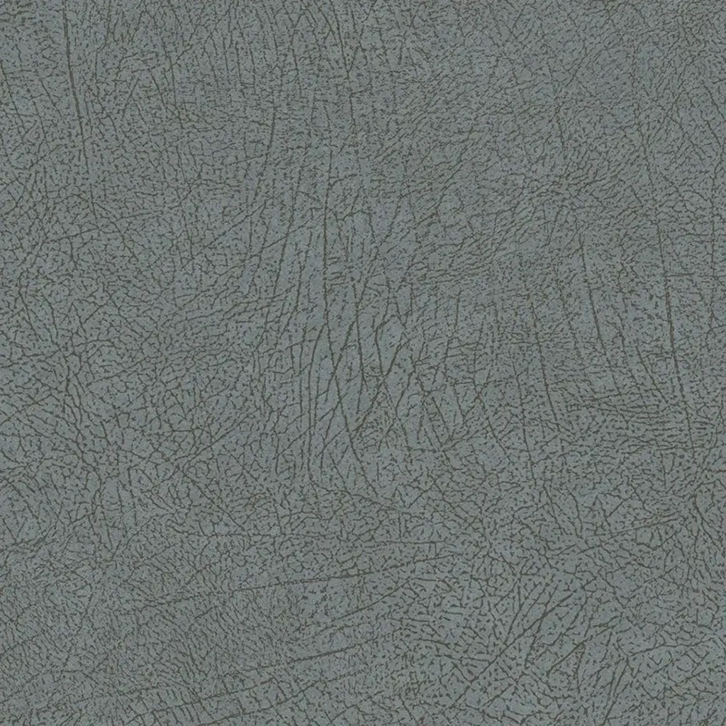 Eijffinger Eijffinger Unify behang 333230