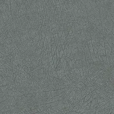 Eijffinger Eijffinger Unify behang 333230