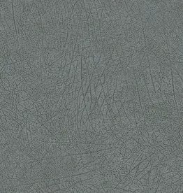 Eijffinger Eijffinger Unify behang 333230