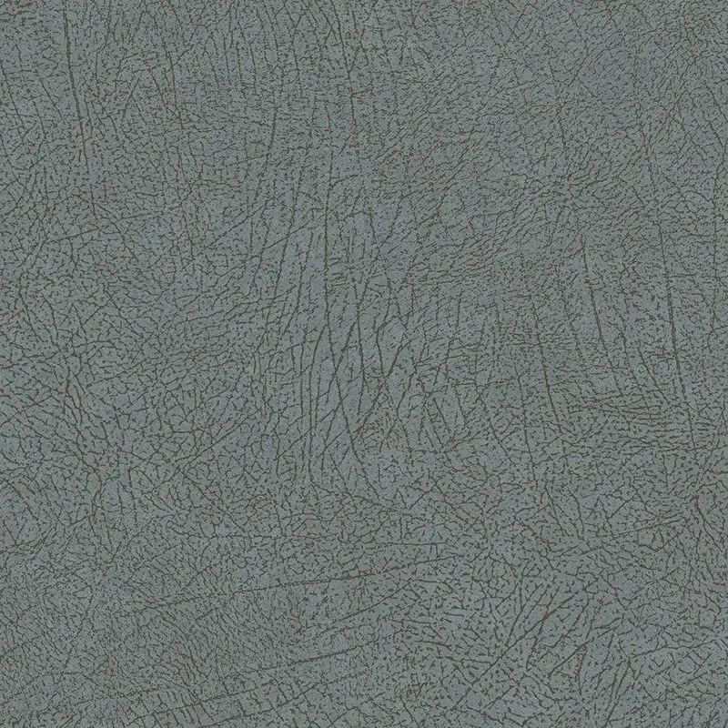 Eijffinger Eijffinger Unify behang 333230