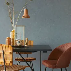 Eijffinger Eijffinger Unify behang 333230