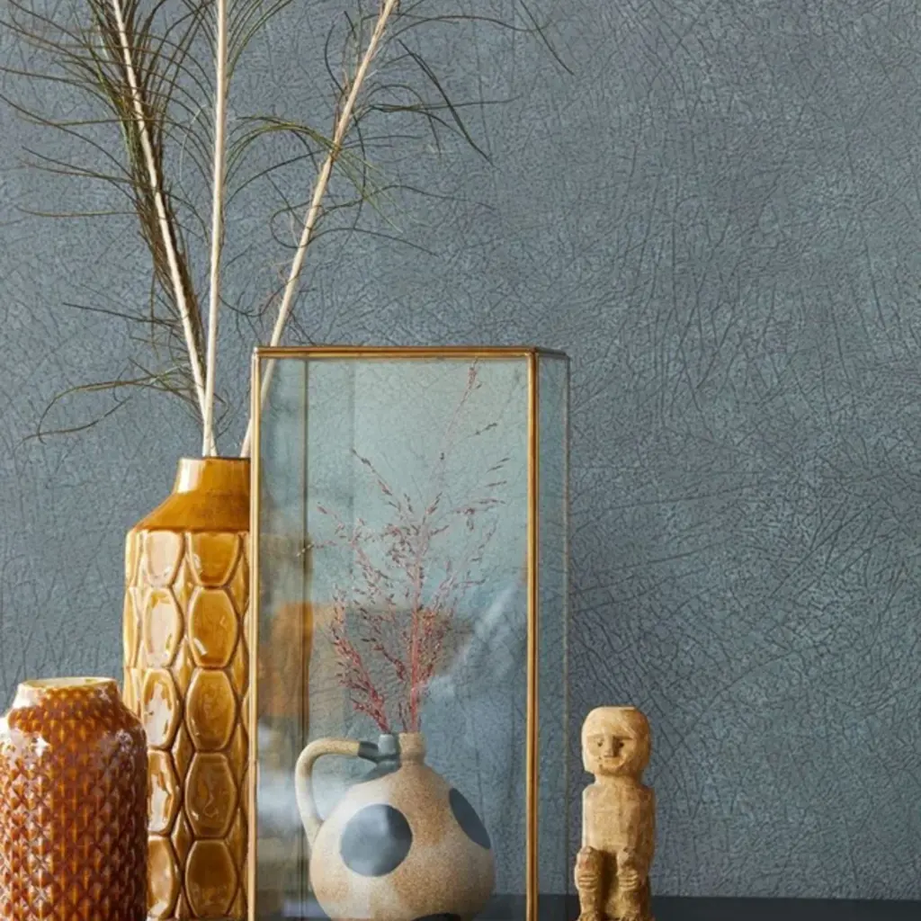 Eijffinger Eijffinger Unify behang 333230