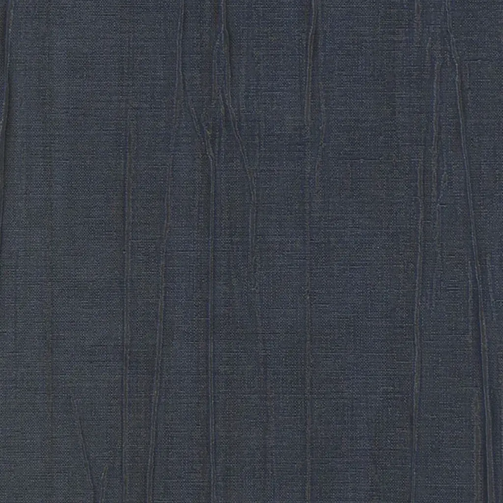 Eijffinger Eijffinger Unify behang 333255