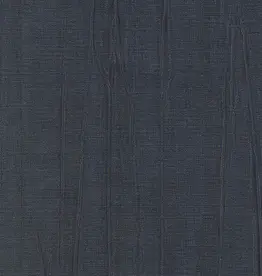 Eijffinger Eijffinger Unify behang 333255