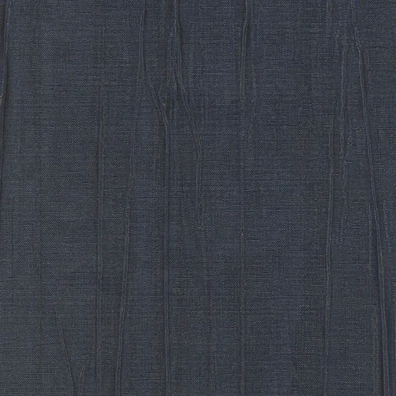 Eijffinger Eijffinger Unify behang 333255