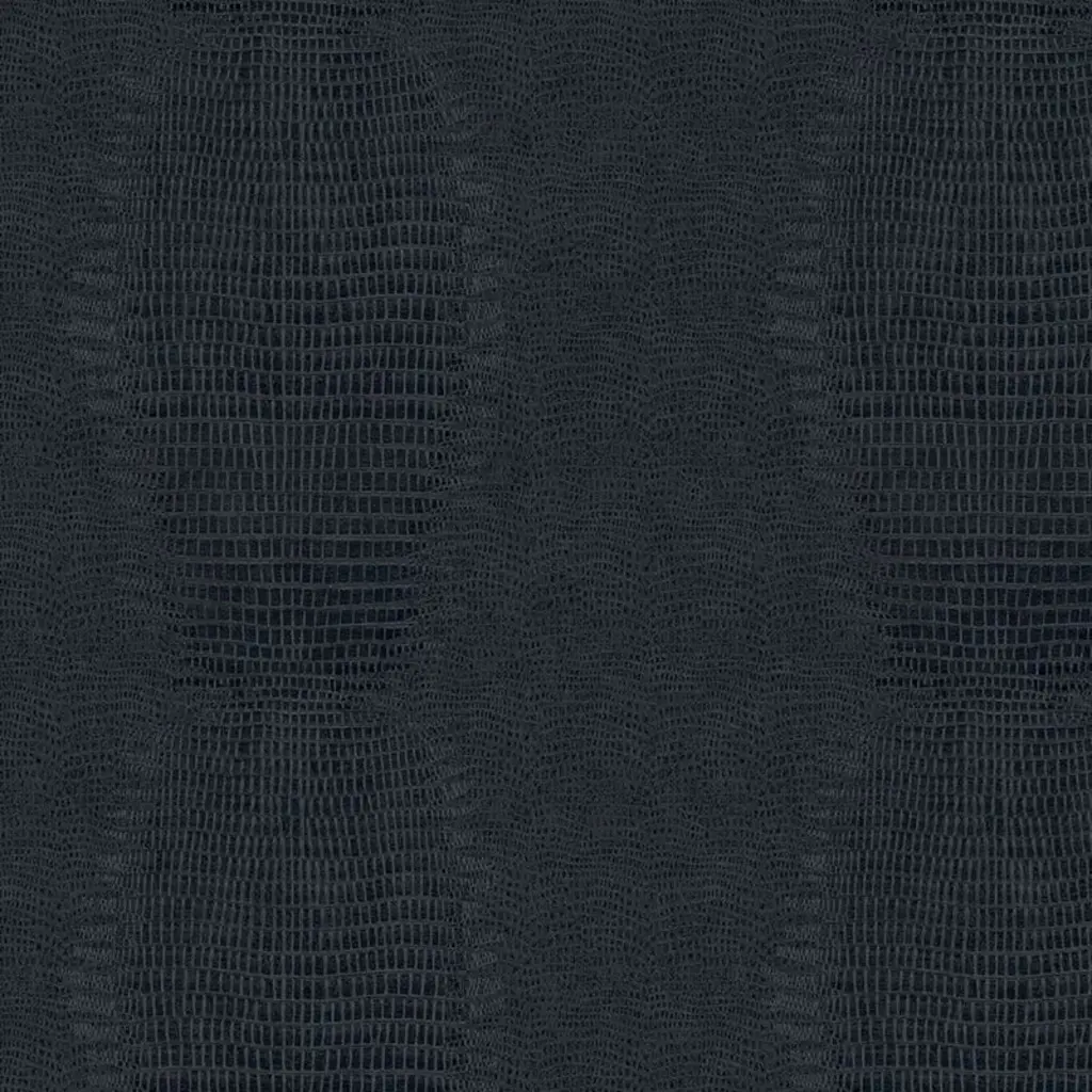 Eijffinger Eijffinger Unify behang 333234