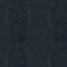 Eijffinger Eijffinger Unify behang 333234