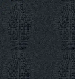 Eijffinger Eijffinger Unify behang 333234