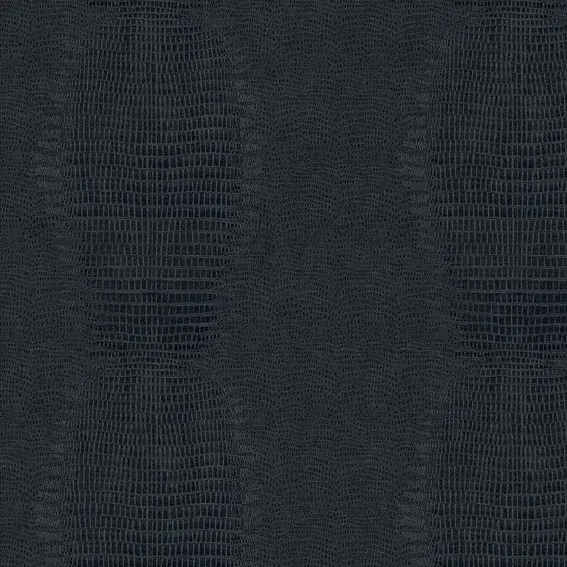 Eijffinger Eijffinger Unify behang 333234