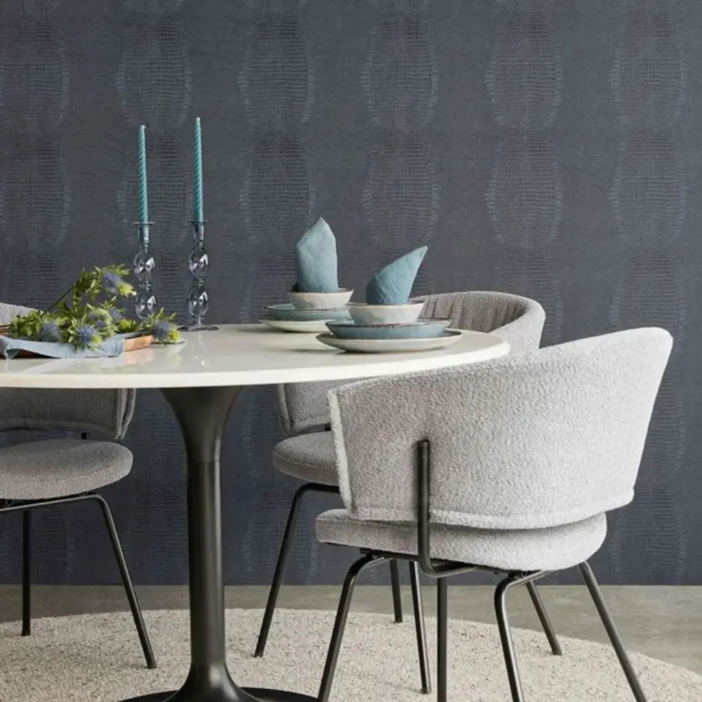 Eijffinger Eijffinger Unify behang 333234