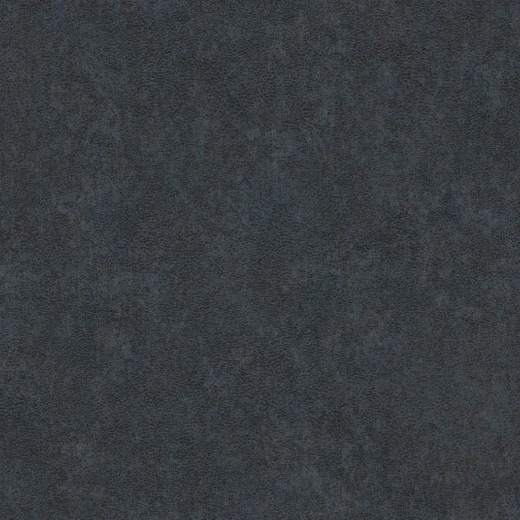 Eijffinger Eijffinger Unify behang 333205