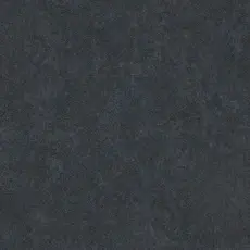 Eijffinger Eijffinger Unify behang 333205