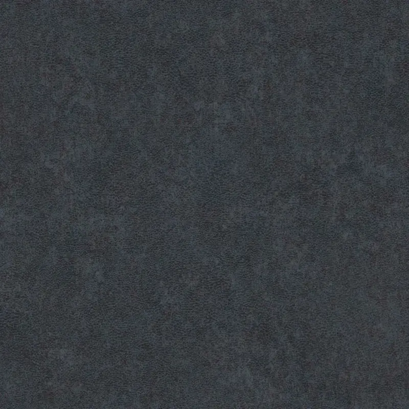 Eijffinger Eijffinger Unify behang 333205