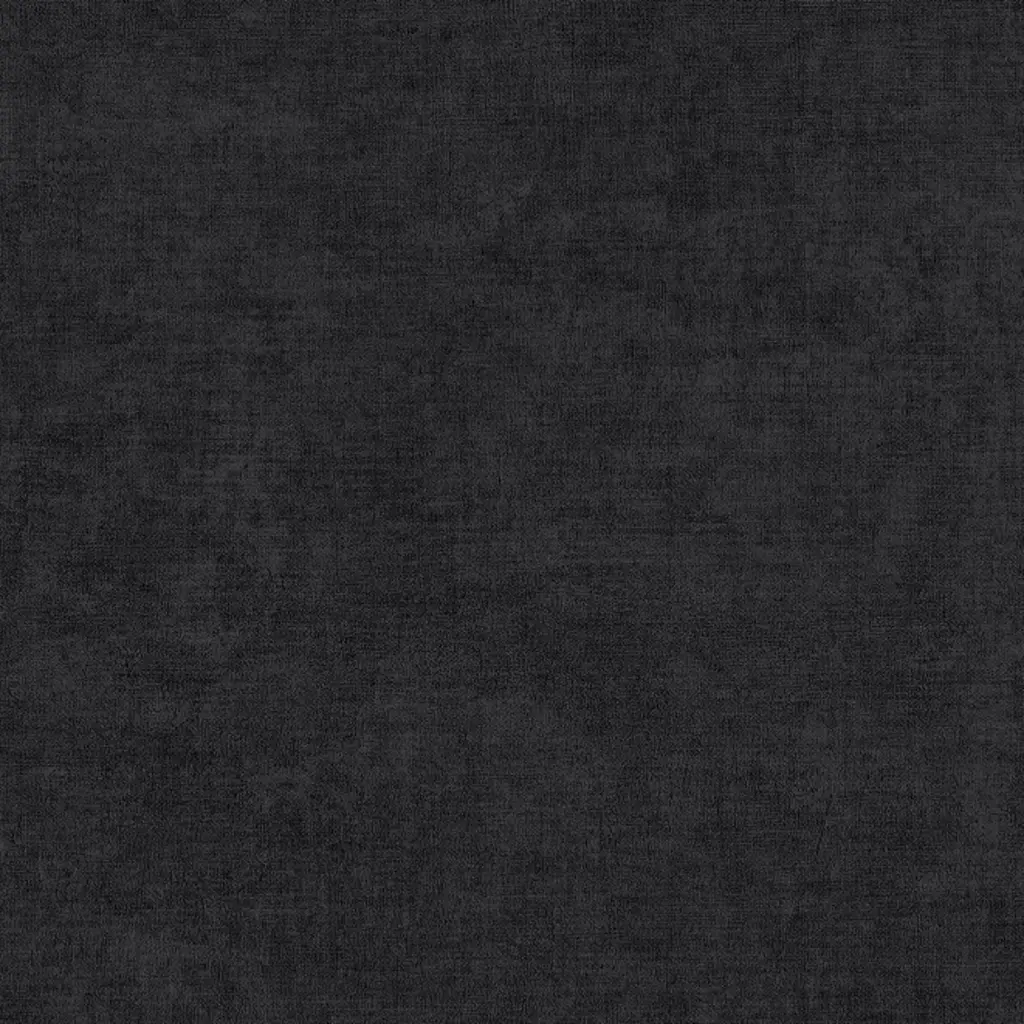 Eijffinger Eijffinger Unify behang 333244