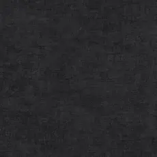 Eijffinger Eijffinger Unify behang 333244