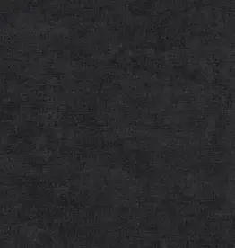 Eijffinger Eijffinger Unify behang 333244