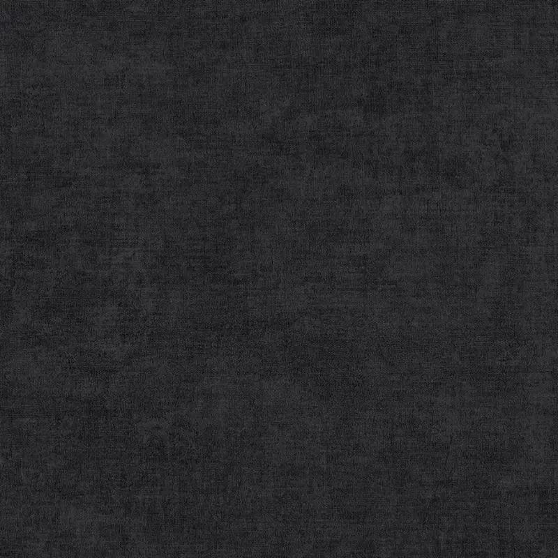 Eijffinger Eijffinger Unify behang 333244