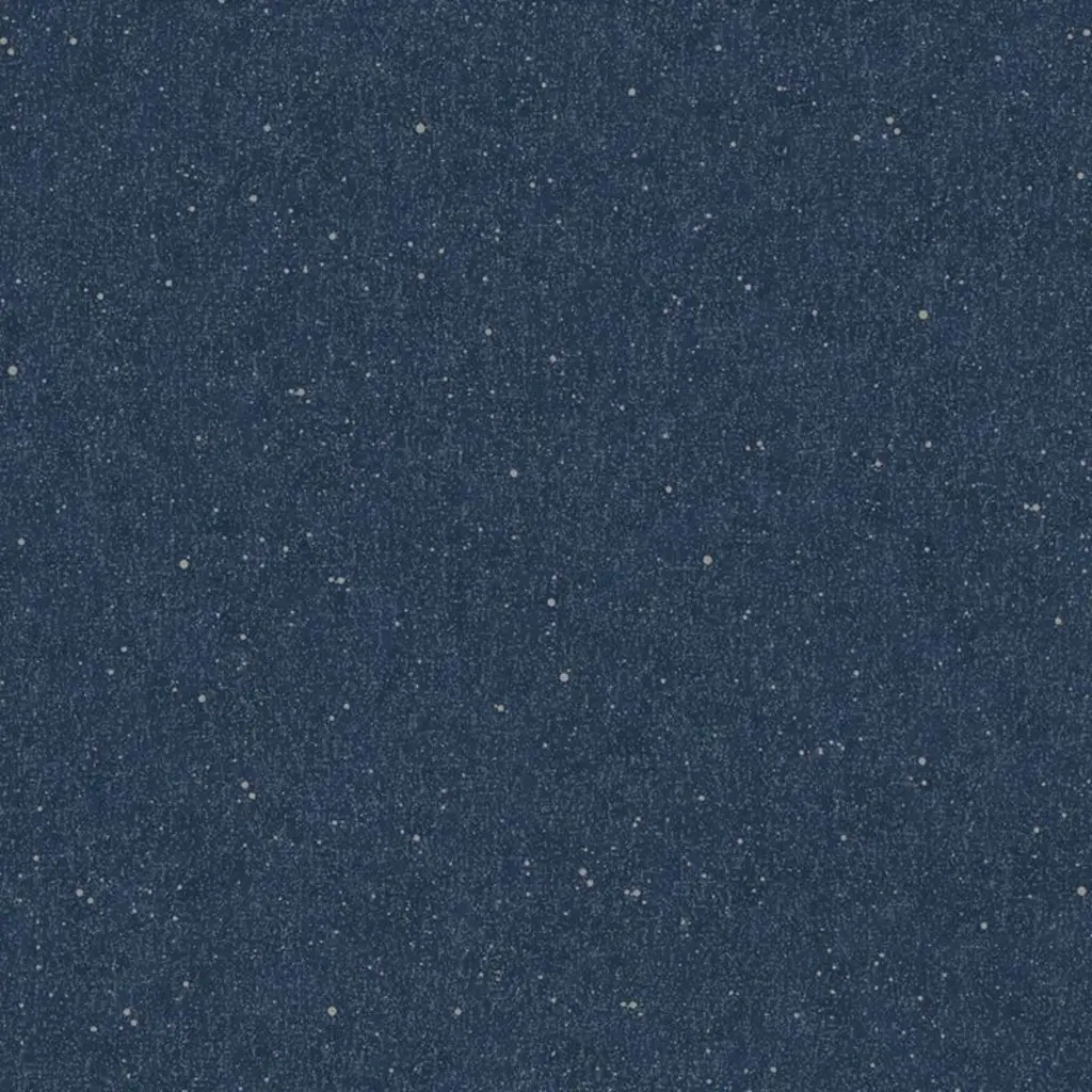 Eijffinger Eijffinger Unify behang 333226