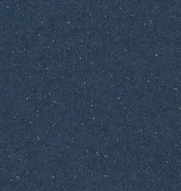 Eijffinger Eijffinger Unify behang 333226