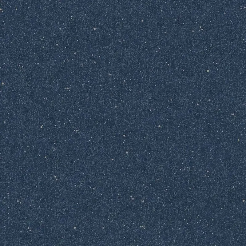 Eijffinger Eijffinger Unify behang 333226